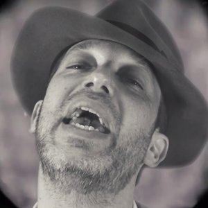 Yishai Kiczales 的头像