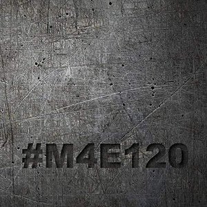 #M4E120