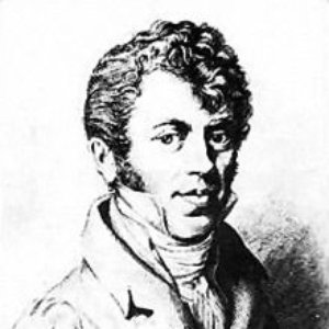 Avatar for Sigismund Ritter von Neukomm