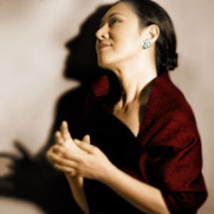 伊藤君子 のアバター