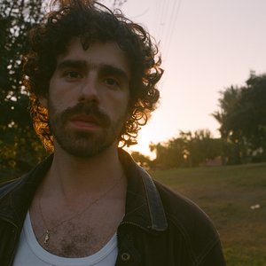 Ilai Ashdot 的头像