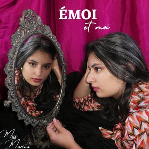 Émoi et moi