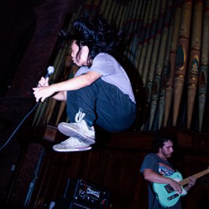 Early Heaven için avatar