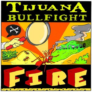 Fire