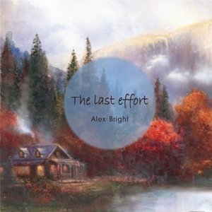 The Last Effort