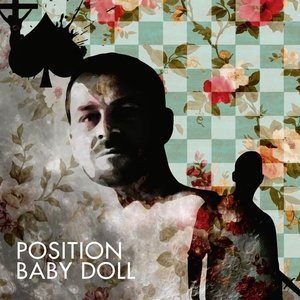 POSITION BABY DOLL