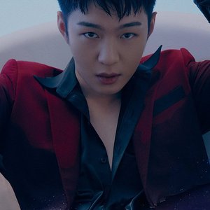 Avatar for 이창섭