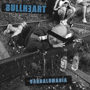 Vandalomania