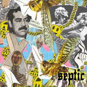 Septic