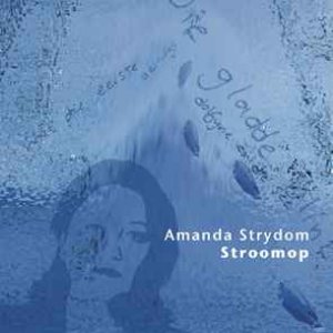 Amanda Strydom albums and discography | Last.fm