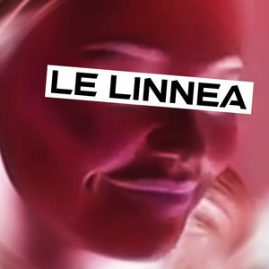 Le Linnea