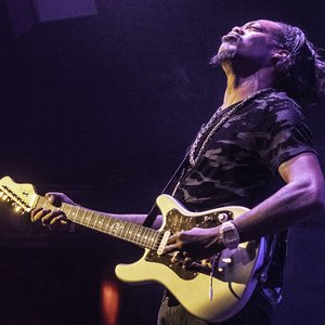 Avatar de Eric Gales