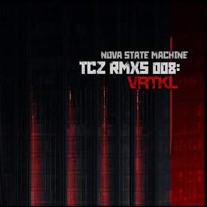 TCZ RMXs 008: VRTKL