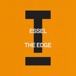 The Edge - Single