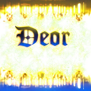 Deor