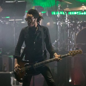 Seye Music 的头像