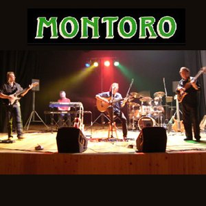 Montoro 的头像