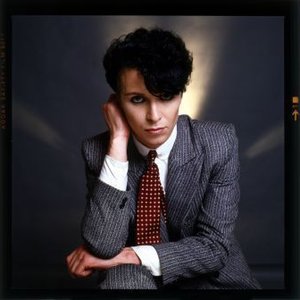 Аватар для Zaine Griff