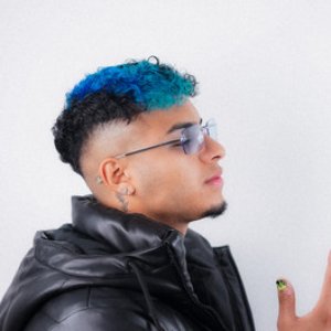 Avatar for Kenneth