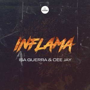 Inflama