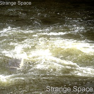 Strange Space