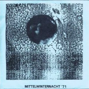 Mittelwinternacht '71 的头像