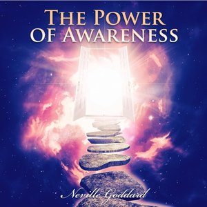 The Power of Awareness