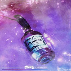 Henny Summer Hits
