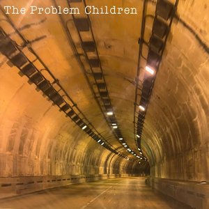 The Problem Children