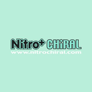 Nitro＋CHiRAL 的头像