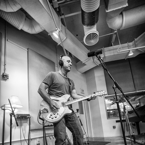 Todd Thibaud photo provided by Last.fm