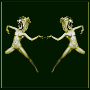 Beth Jeans Houghton & The Hooves Of Destiny - Yours Truly, Cellophane Nose - Zortam Music