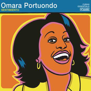 Omara Portuondo - Hecho en Cuba 3 - Zortam Music