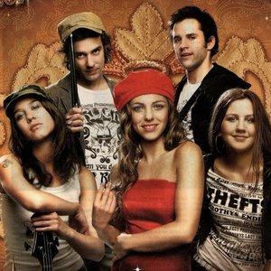 Avatar di Floribella y Su Banda