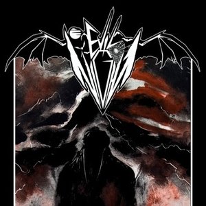 Stormhymns Of Filth