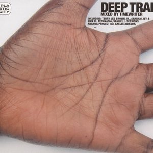 Deep train