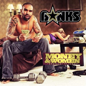Money & Women "Whatever it Takes"