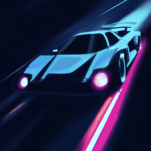 Data Drive