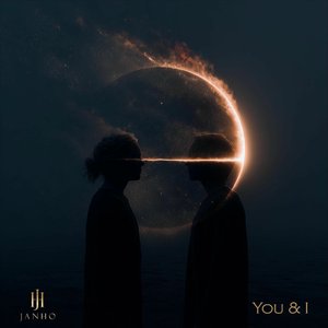 You & I