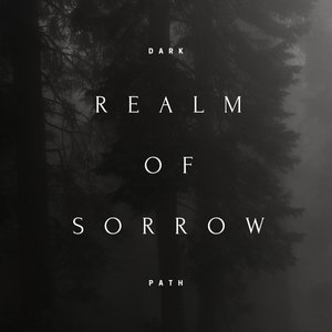 Realm of Sorrow