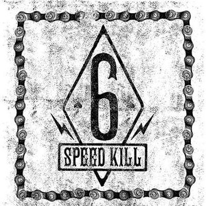 Six Speed Kill 的头像