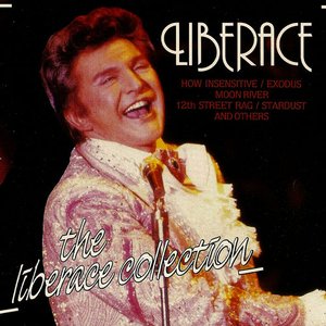 The Liberace Hits