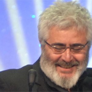 Uğur Yücel 的头像