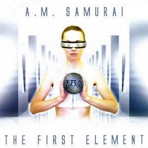 The First Element