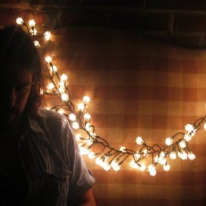 Avatar for Warm Body