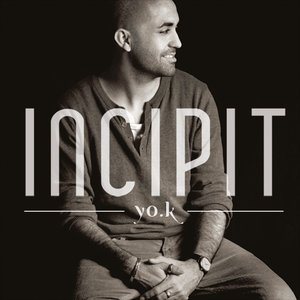 incipit