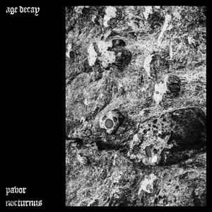 Pavor Nocturnus