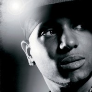 Matt Houston photo provided by Last.fm