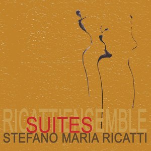 Suites