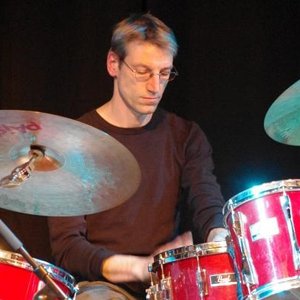 DIRK WACHTELAER 的头像